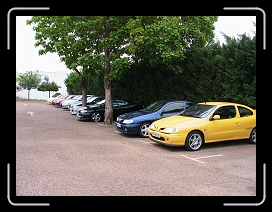 [Megane-france] Montargis juillet 2006 (133) * 1632 x 1224 * (1.26MB)